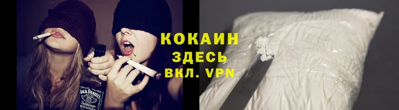 хочу   Курчатов  MEGA как войти  COCAIN VHQ 